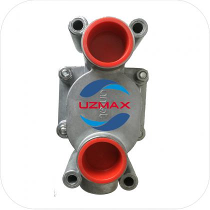 UZMAX Thermal Valve 22477541
