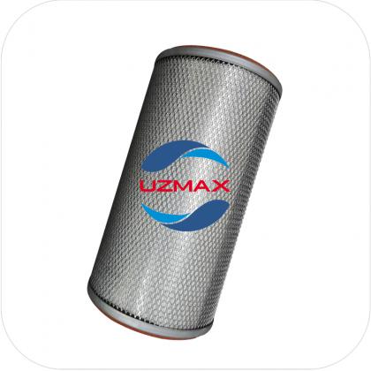 UZMAX Filter 24876690