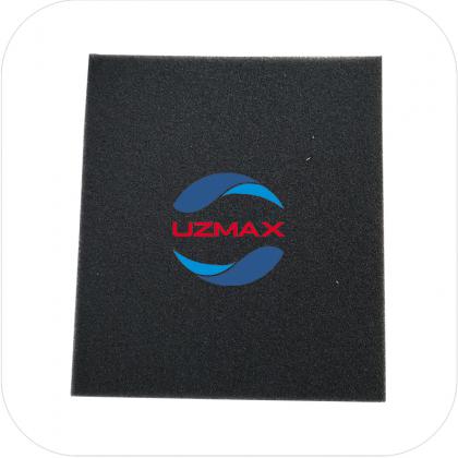 UZMAX Filter 22053722