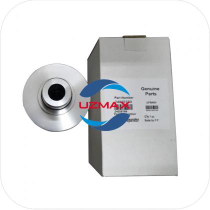 UZMAX Filter 24850760