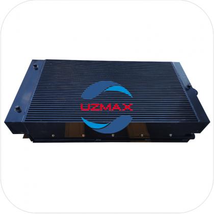 UZMAX Cooler 24706087