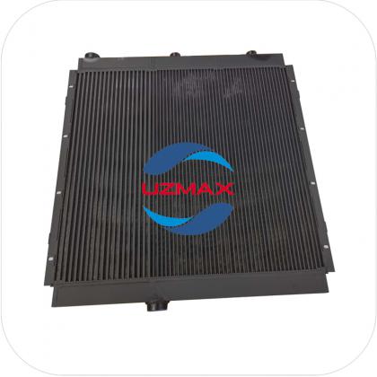 UZMAX Cooler 22102370