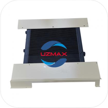 UZMAX Cooler 39893003