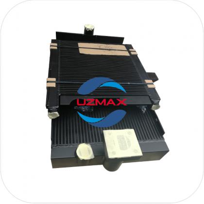 UZMAX Cooler 54513809