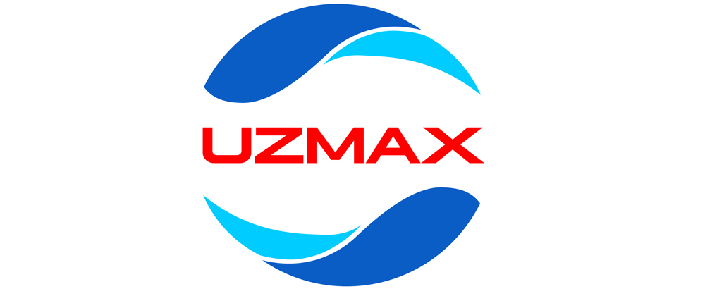 UZMAX-2-2.jpg